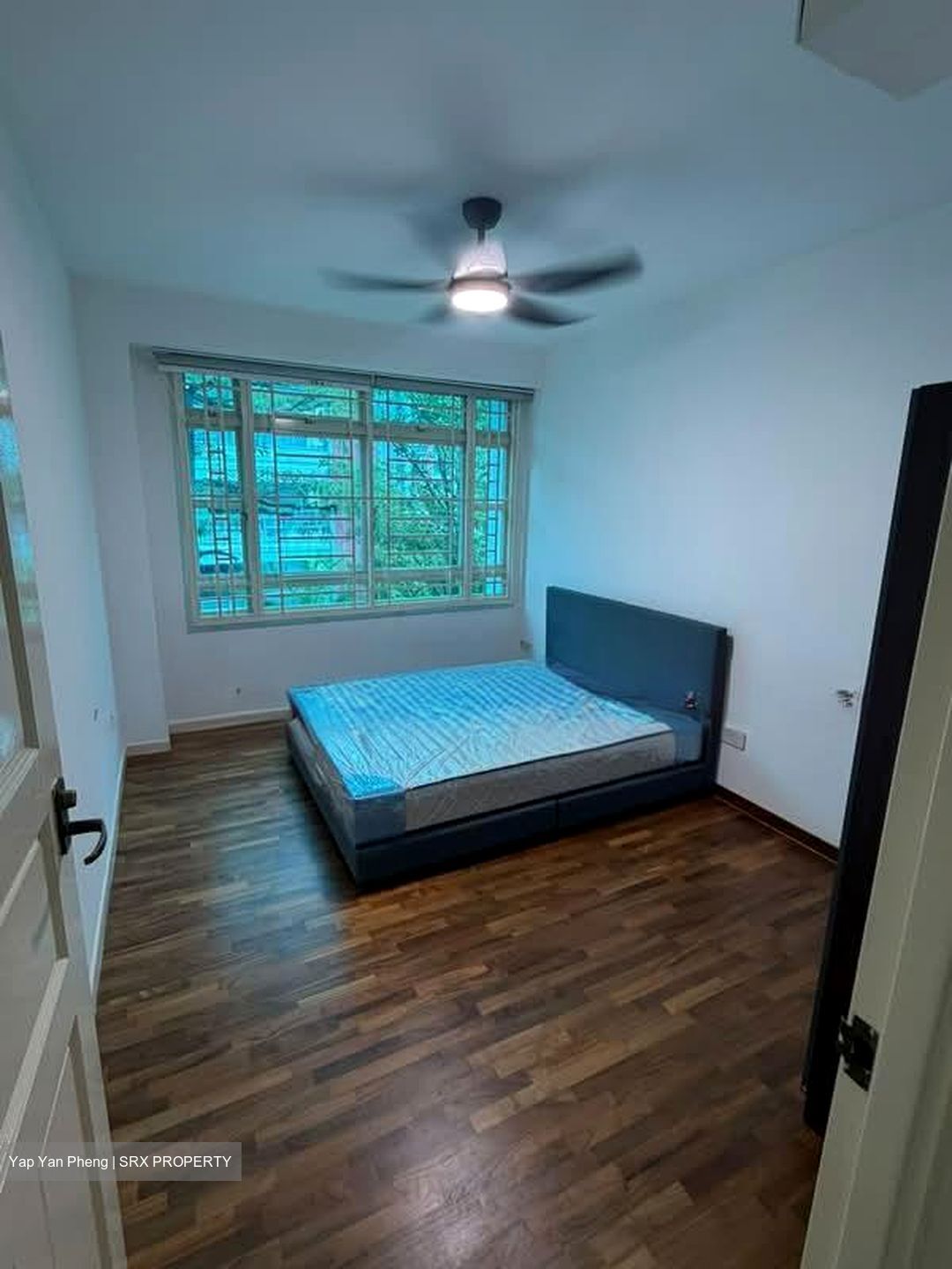 Blk 268D COMPASSVALE ARCADIA (Sengkang), HDB 5 Rooms #579270841